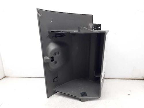 Glove box FORD FIESTA V (JH_, JD_) 1.4 16V | BP2856096C95 