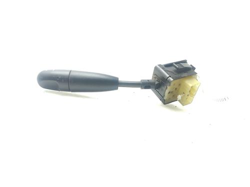 Steering column stalk CHEVROLET AVEO / KALOS Hatchback (T200) 1.4 | BP29498334I23 