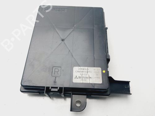 Electronic module MITSUBISHI LANCER VIII Sportback (CX_A) 2.0 DI-D (CX8A) | BP31723288M83