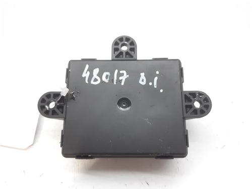 Electronic module FORD FOCUS III 1.5 TDCi | BP11335441M83 