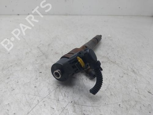 Injector OPEL ASTRA H (A04) | BP31350988M100 - Image 3