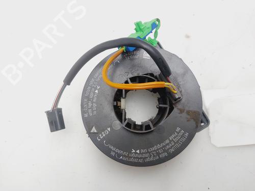 Kontaktrulle Airbag OPEL MERIVA A MPV (X03) [2003-2010]  28723842