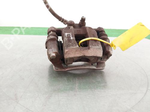 Right rear brake caliper KIA SPORTAGE IV (QL, QLE)  | BP16351999M106 