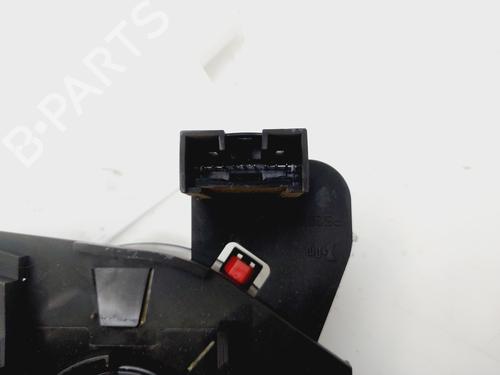 Kontaktrulle Airbag FORD FOCUS I (DAW, DBW) 1.8 TDCi | BP30054651C102