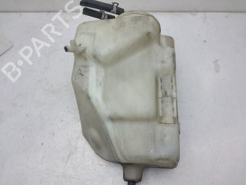 Used Windscreen washer tank MERCEDES-BENZ E-CLASS (W210) E 300 D (210.020) (136 hp) 12419449