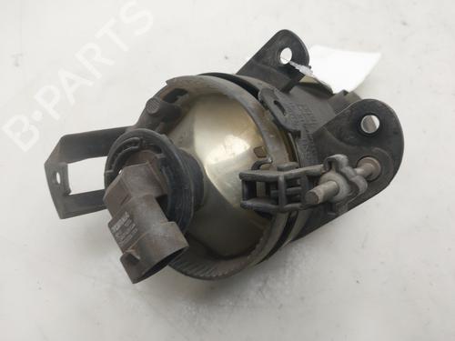 Left front fog light VW PASSAT B6 (3C2) | BP37011498C30 - Image 4