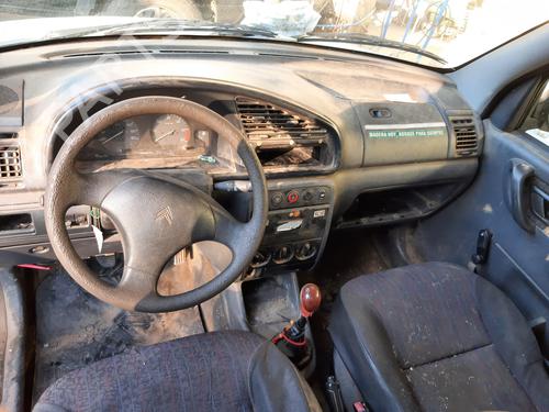 Rear windshield wiper arm CITROËN BERLINGO / BERLINGO FIRST MPV (MF_, GJK_, GFK_) 1.9 D (MFWJZ) | BP16698570C144