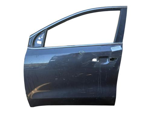 Used Left front door KIA SPORTAGE IV (QL, QLE) [2015-2022]  30687493