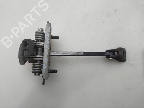 Bisagra/Limitador de puerta Bisagra/Limitador de puerta 39509189 39509189