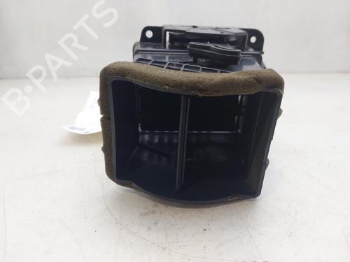 Air vent HYUNDAI GETZ (TB) 1.1 | BP17906961I21 