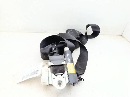 Used Front right seatbelt Front right seatbelt 39236033 39236033
