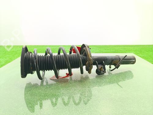 Used Right front shock absorber VOLVO XC40 (536) [2017-2025]  29291773