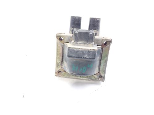 Used Ignition coil SEAT MARBELLA (28A) 0.9 Cat (40 hp) 12980275