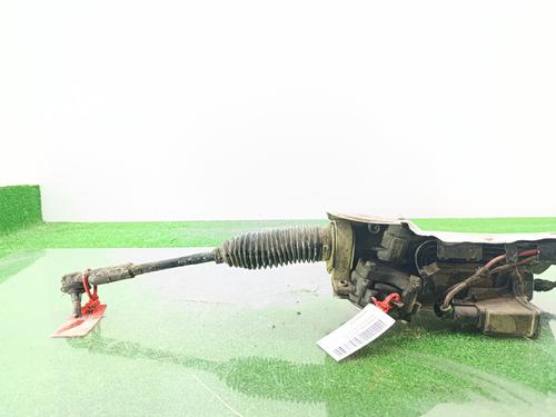 Steering rack SEAT LEON (1P1)  | BP28186083M22 