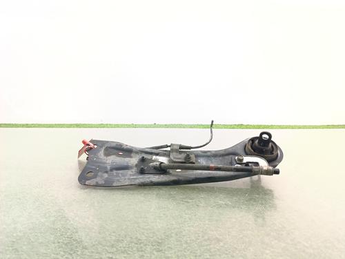 Used Left rear suspension arm Left rear suspension arm KIA XCEED (CD) [2019-2026] 34157156 34157156