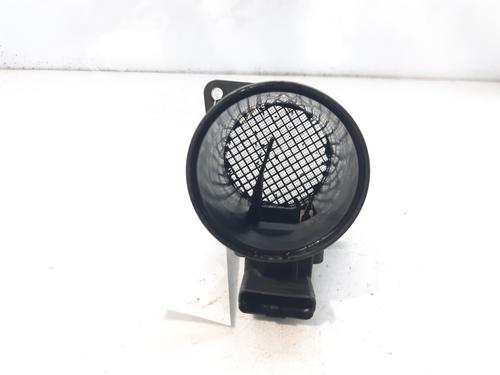 Mass air flow sensor RENAULT MEGANE II (BM0/1_, CM0/1_) 1.9 dCi | BP8527409M95 
