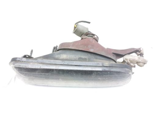 Right front fog light BMW 3 (E46) 320 d | BP12417510C31 