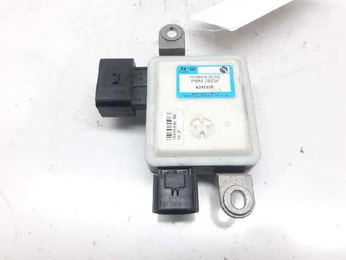 Elektronisk modul HYUNDAI i30 (PDE, PD, PDEN) [2016-2025]  5274207
