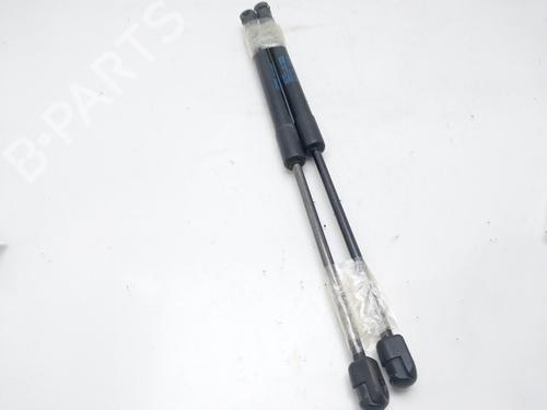 Tailgate lift support SEAT ALTEA XL (5P5, 5P8)  | BP16164451C138 