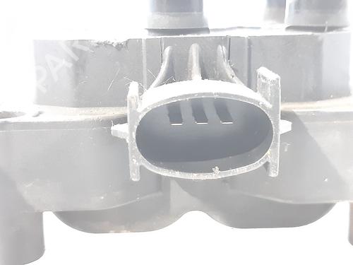 Tændspole FORD MONDEO III (B5Y) 1.8 16V | BP9161486M94 