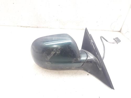 Right mirror VW PASSAT B5.5 (3B3) 2.5 TDI | BP10140947C27 
