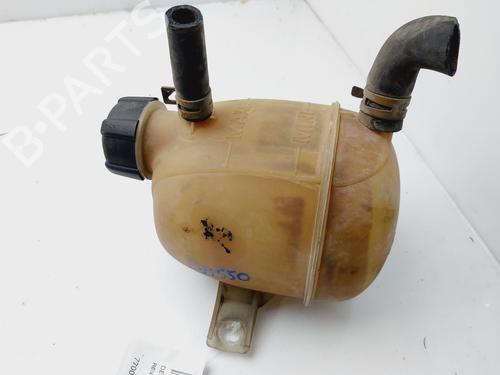 Vase D'Expansion RENAULT KANGOO (KC0/1_) 1.2 (KC0A, KC0K, KC0F, KC01) (58 hp) 19537174