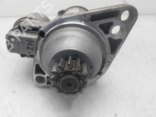 Used Starter Starter 38194899 38194899