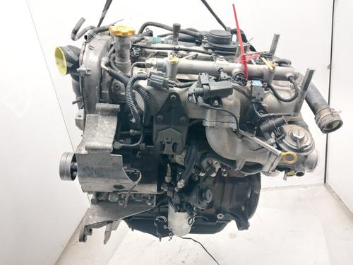 Engine CHRYSLER VOYAGER IV (RG, RS)  | BP37667634M1  - Image 7
