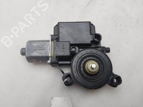 Used Left rear window motor Left rear window motor 37693557 37693557