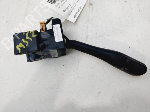 Steering column stalk AUDI A2 (8Z0) 1.4 TDI | BP29585873I23 