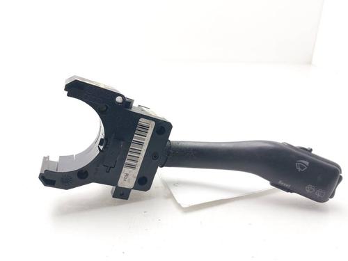 Used Steering column stalk Steering column stalk VW PASSAT B5.5 Variant (3B6) 1.9 TDI (130 hp) 40076897 40076897