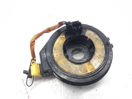 Used Squib airbag HYUNDAI GETZ (TB) [2001-2011]  6898827