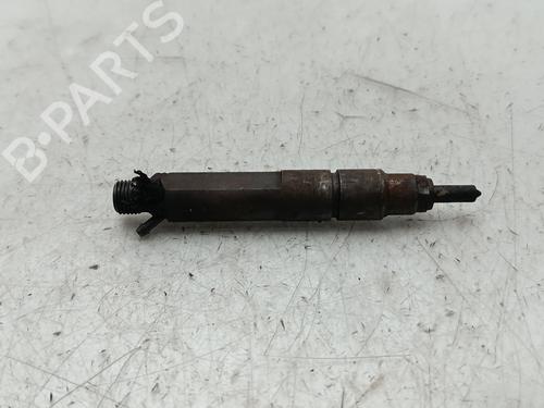 Used Injector SEAT CORDOBA (6K1, 6K2) 1.9 TDI (90 hp) 30401894