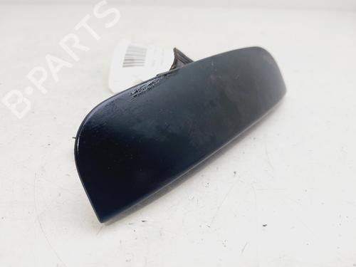 Trunk håndtak CITROËN C4 I (LC_)  | BP29242249C132 