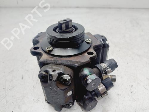 Injection pump OPEL CORSA D (S07) 1.3 CDTI (L08, L68) | BP28107829M78 
