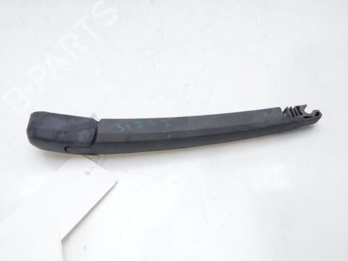 Rear windshield wiper arm MAZDA 5 (CR) 2.0 CD (CR19) | BP13910515C144 