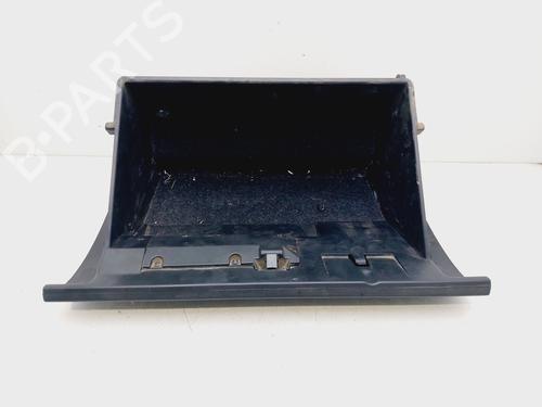 Glove box FORD MONDEO III (B5Y)  | BP32083248C95 
