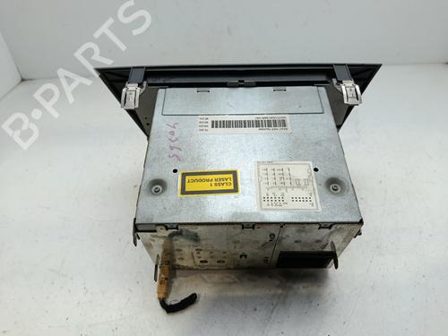  - Image 2