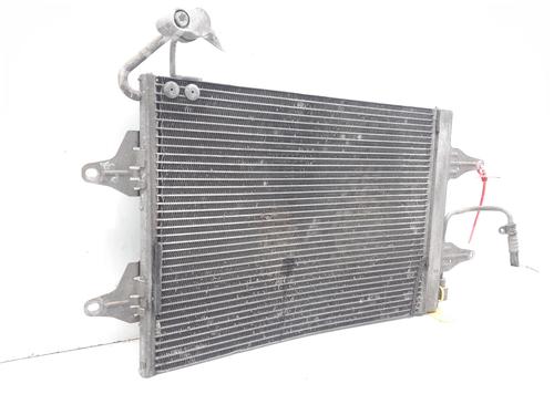 AC radiator SEAT IBIZA III (6L1)  | BP16835741M32 