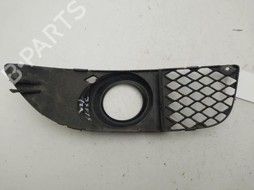 Andre MITSUBISHI LANCER VIII (CY_A, CZ_A)  | BP25933683O1 