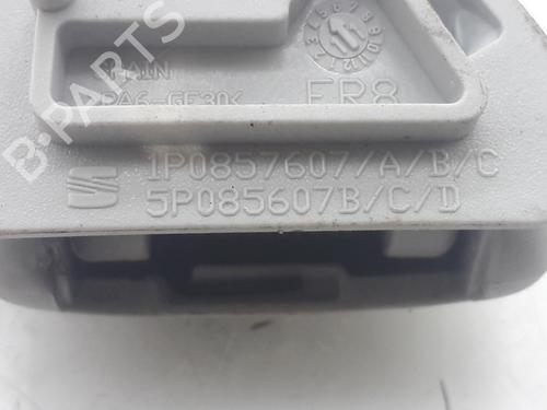 Other SEAT ALTEA XL (5P5, 5P8)  | BP14000783O1 