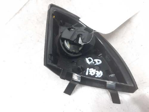 Electronic module MERCEDES-BENZ A-CLASS (W176) A 180 (176.042) | BP13994543M83 
