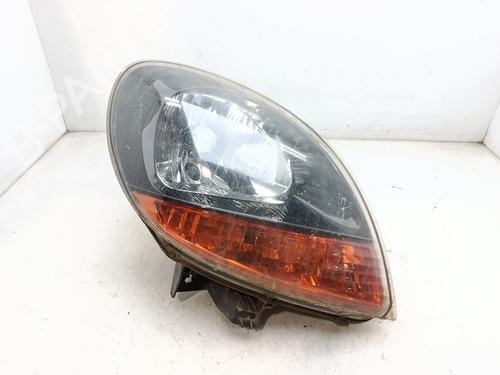 Used Right headlight Right headlight 37691387 37691387