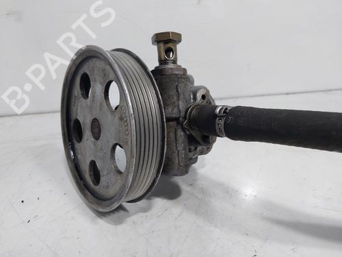 Used Steering pump Steering pump 38054496 38054496