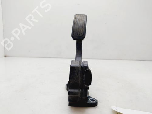Used Pedal TOYOTA RAV 4 III (_A3_) [2005-2014]  26329860