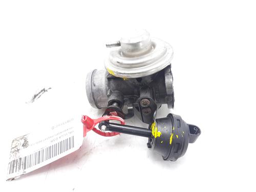 Egr VW PASSAT B5 (3B2) 1.9 TDI | BP14905235M69 