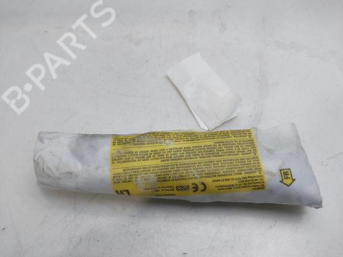 Airbag porte gauche TOYOTA YARIS (_P13_) 1.3 (NSP130_) (99 hp) 17376212