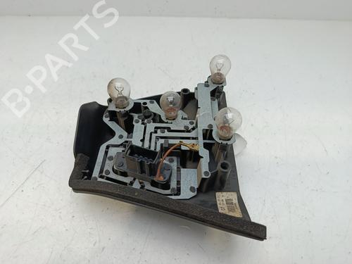 Used Lamp holder BMW 3 (E46) 320 d (150 hp) 31161804