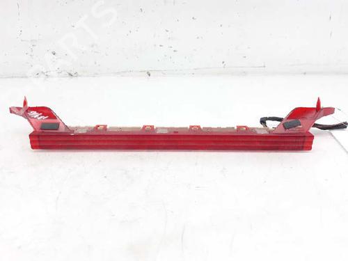 Used Third brake light BMW 1 (E87) 118 d (122 hp) 5338030