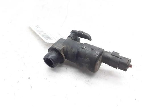 Used Washer pump PEUGEOT 207 (WA_, WC_) 1.6 16V (109 hp) 13997144
